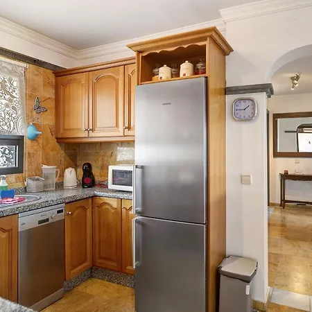 Вилла Villa Darling