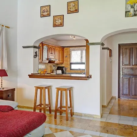 Villa Darling Коста Бланка